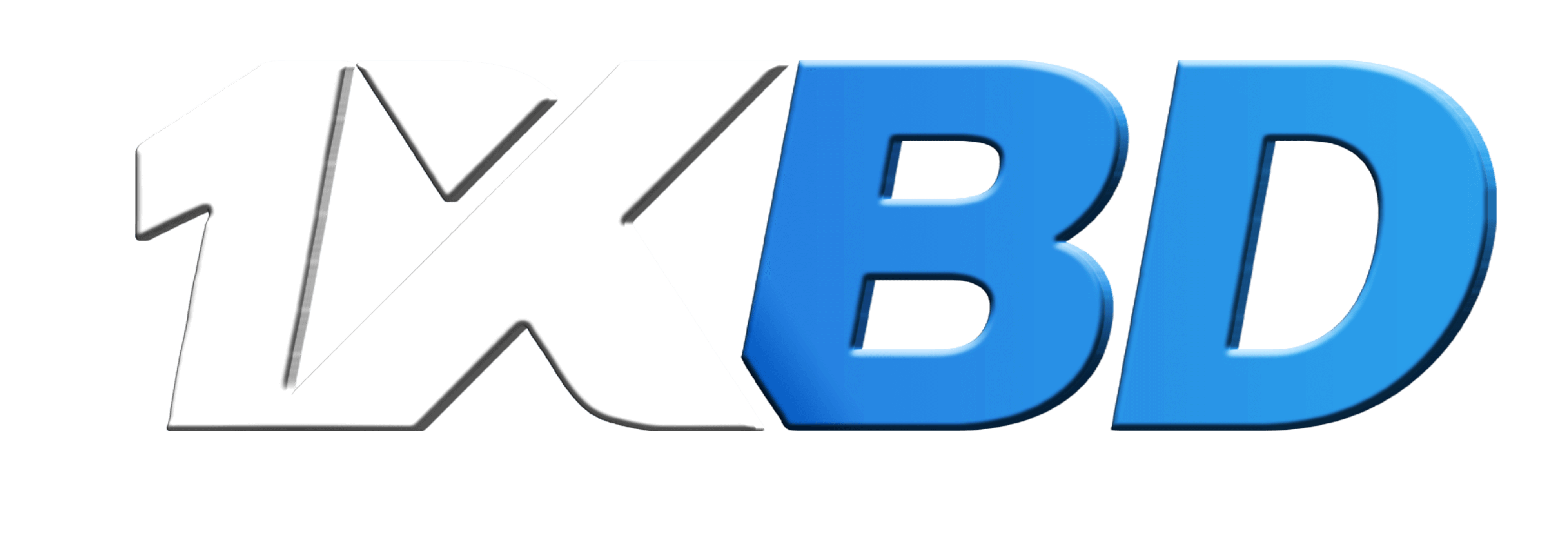 Add Logo