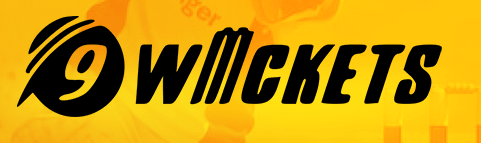 Add Logo