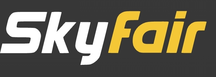 Add Logo