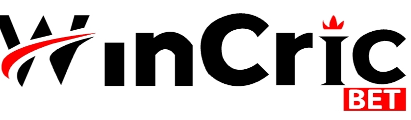 Add Logo