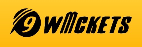Add Logo