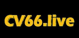 Add Logo