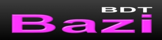 Add Logo