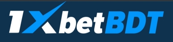 Add Logo