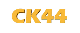 Add Logo