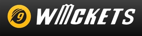Add Logo