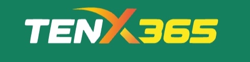 Add Logo